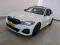 preview BMW M Models #0