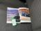 preview Ford Focus #3