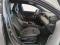 preview Mercedes A-Class #2