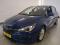 preview Opel Astra #0
