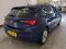 preview Opel Astra #1