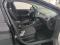 preview Opel Astra #2