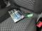 preview Opel Astra #3