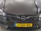 preview Opel Astra #4