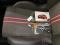 preview Opel Corsa #3