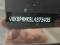 preview Opel Corsa #5
