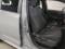 preview Toyota Corolla #2