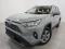 preview Toyota RAV 4 #1