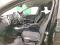 preview BMW 116 #4