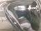 preview BMW 116 #5