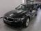 preview BMW 320 #0