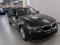 preview BMW 320 #1