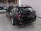 preview BMW 320 #2