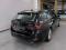 preview BMW 320 #3