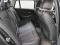 preview BMW 320 #5