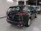 preview BMW X5 #3