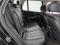 preview BMW X5 #5