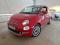 preview Fiat 500 #0