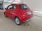 preview Fiat 500 #1