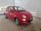 preview Fiat 500 #3
