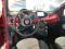 preview Fiat 500 #4