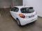 preview Peugeot 208 #1