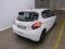 preview Peugeot 208 #2