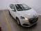 preview Peugeot 208 #3
