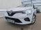 preview Renault Clio #0