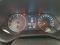 preview Renault Clio #5