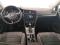 preview Volkswagen Golf #4