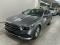 preview Mercedes E 200 #0