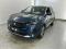 preview Peugeot 3008 #0