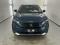 preview Peugeot 3008 #1