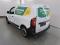 preview Renault Kangoo #2