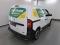 preview Renault Kangoo #3
