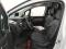 preview Renault Kangoo #4