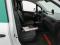 preview Renault Kangoo #5