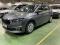 preview Skoda Fabia #0