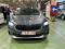 preview Skoda Fabia #1