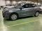 preview Skoda Fabia #2