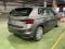 preview Skoda Fabia #3
