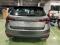 preview Skoda Fabia #4