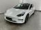 preview Tesla Model 3 #0