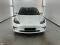preview Tesla Model 3 #1