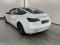 preview Tesla Model 3 #2