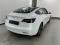 preview Tesla Model 3 #3