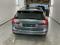 preview Volvo V60 #4