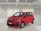 preview Peugeot 108 #0