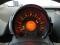 preview Peugeot 108 #3